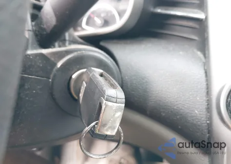 2013 Chevrolet Malibu 1Lt из США, поврежденный, VIN 1G11C5SAXDF340024